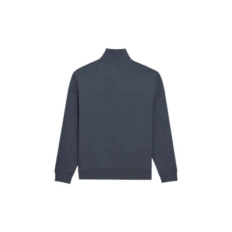 DANIEL HECHTER Sweatshirt Men's-1