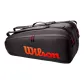 WR8011301001 6 Pack