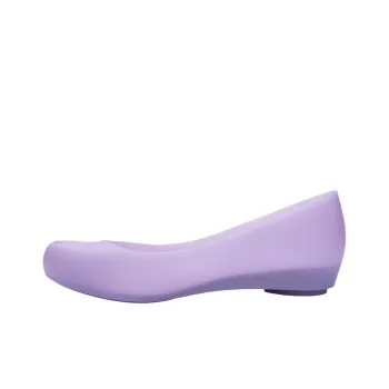 MELISSA Casual Single Shoes Women's
