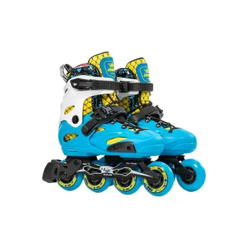 Michael Inline Skates