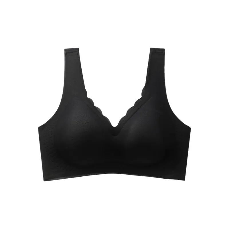 MIIOW Women's Bras-3