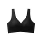 Plain Black