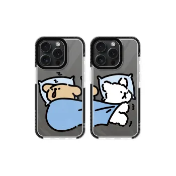 High quality Phone Cases