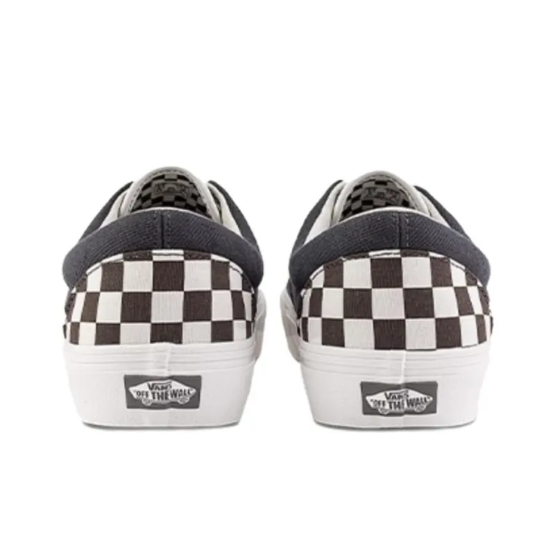 Era Vainl Archive X Vans 'Shadow Black'-4