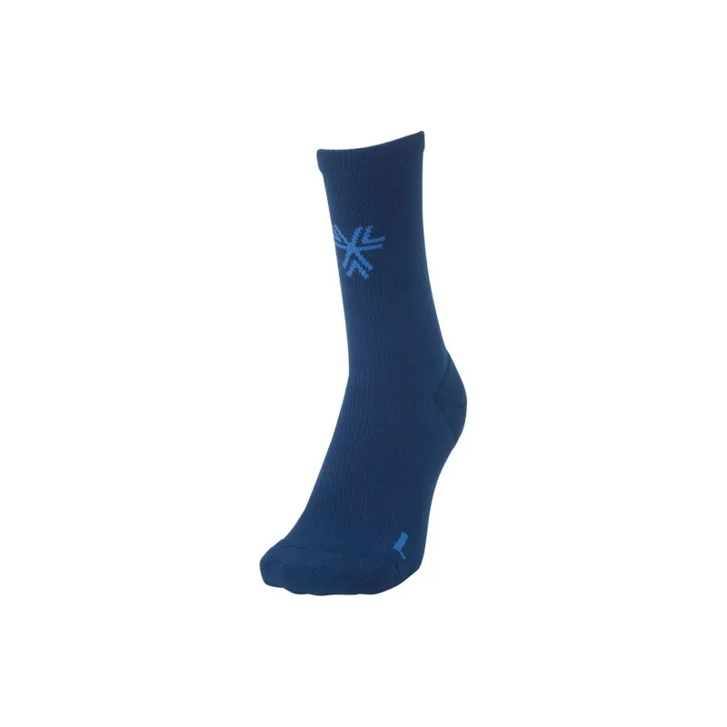 Umbro Mid-Calf Socks Men's 1 Pack-2