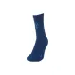 1 Pack (Blue)