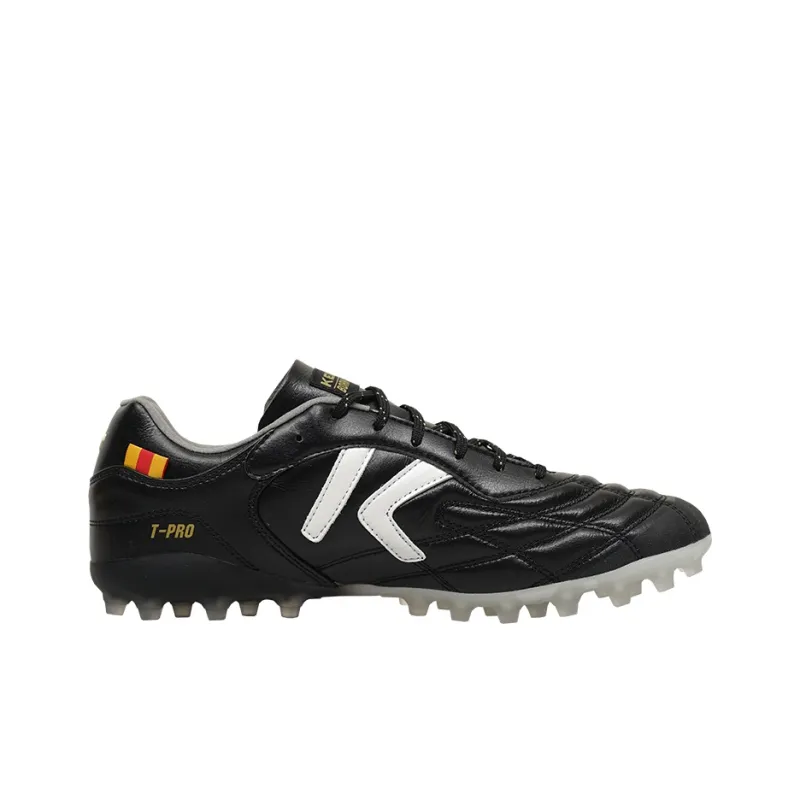 KELME MG Rubber Short Studs Wear Resistant Coverage Soccer Shoes Unisex-1