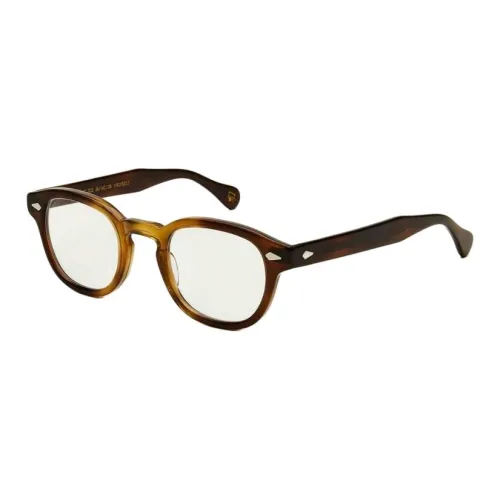MOSCOT 안경테 남녀공용