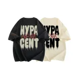 2 Pack (Black+Apricot)