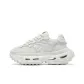Raw White (Mesh)