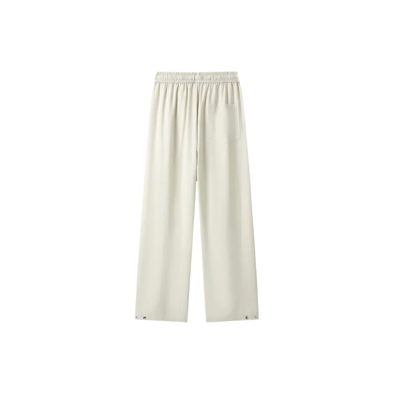 MEXICAN Casual Pants Unisex-1
