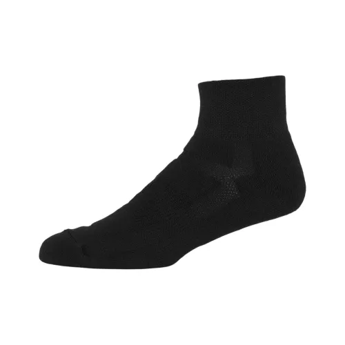 Asics Unisex Socks