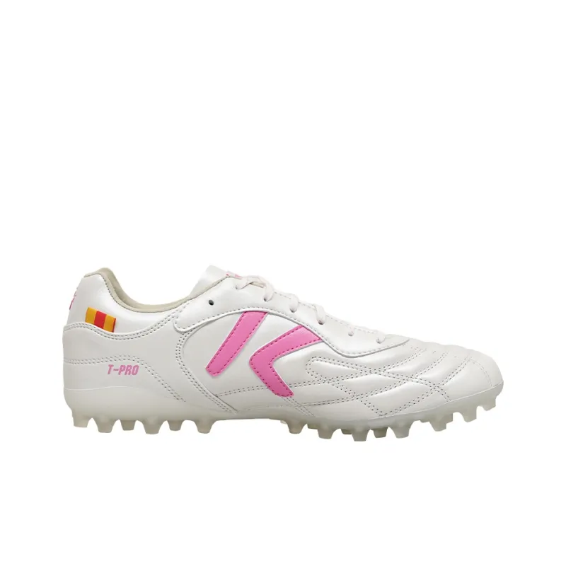 KELME MG Rubber Short Studs Wear Resistant Coverage Soccer Shoes Unisex-31
