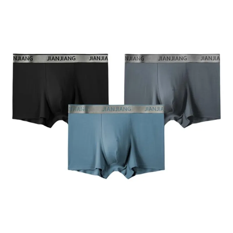 Master Men Underpants-7