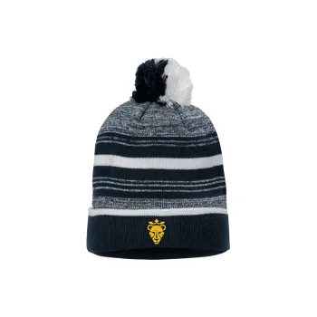 Nike Utah Royals Fc Nike Nwsl Beanie