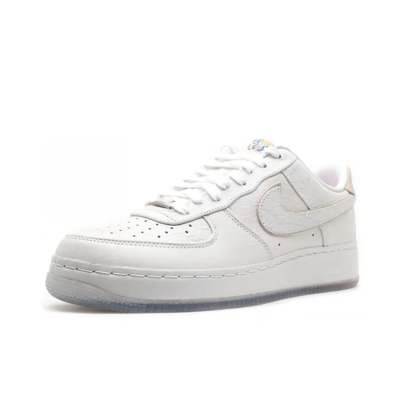 Nike Air Force 1 Low Year Of The Dragon 3-2