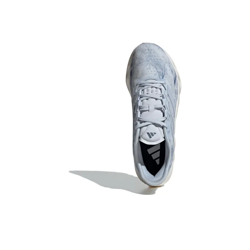 Adidas Switch Fwd 'Teal White'-4