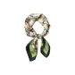 Tropical Jungle-108146