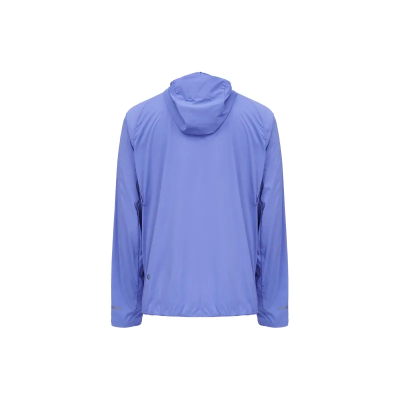 Lululemon Fast And Free Jacket Men's-3