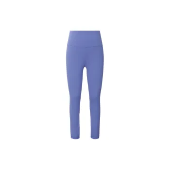 Lululemon Wunder Train Yoga Pants Women's