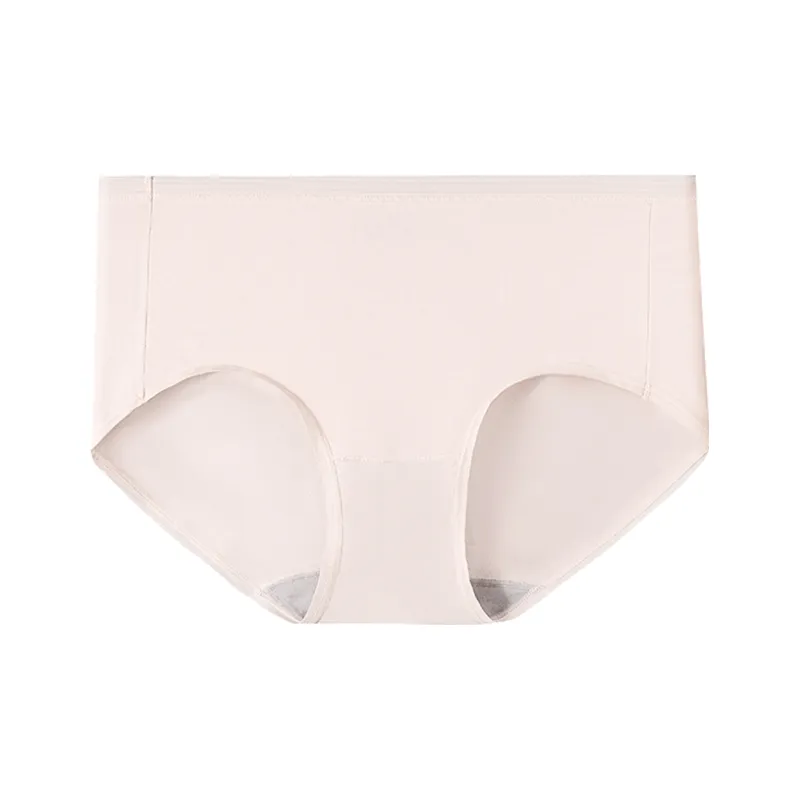 PLAN IN Underpants Women's Combo Set-86