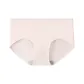 1 Pack (Millennial Pink)