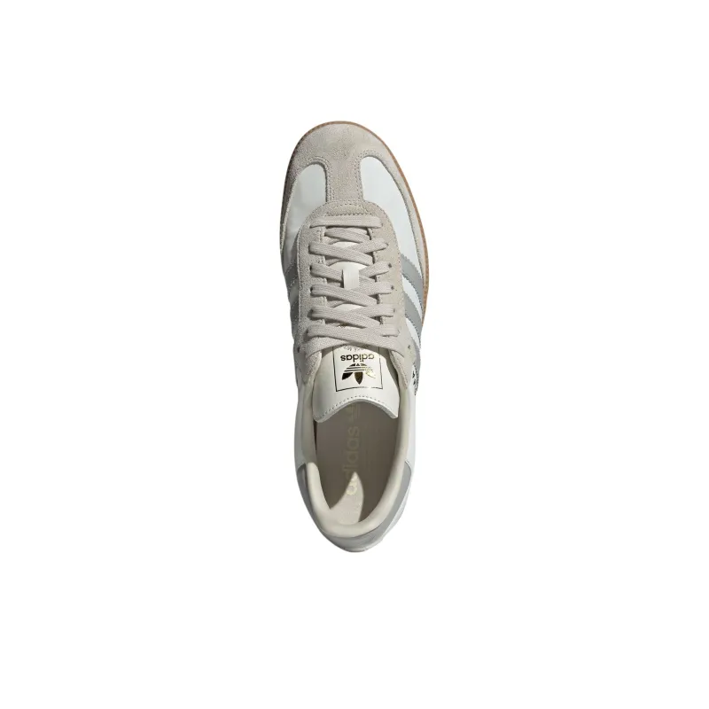 Adidas Samba Og Off White Alluminum-4