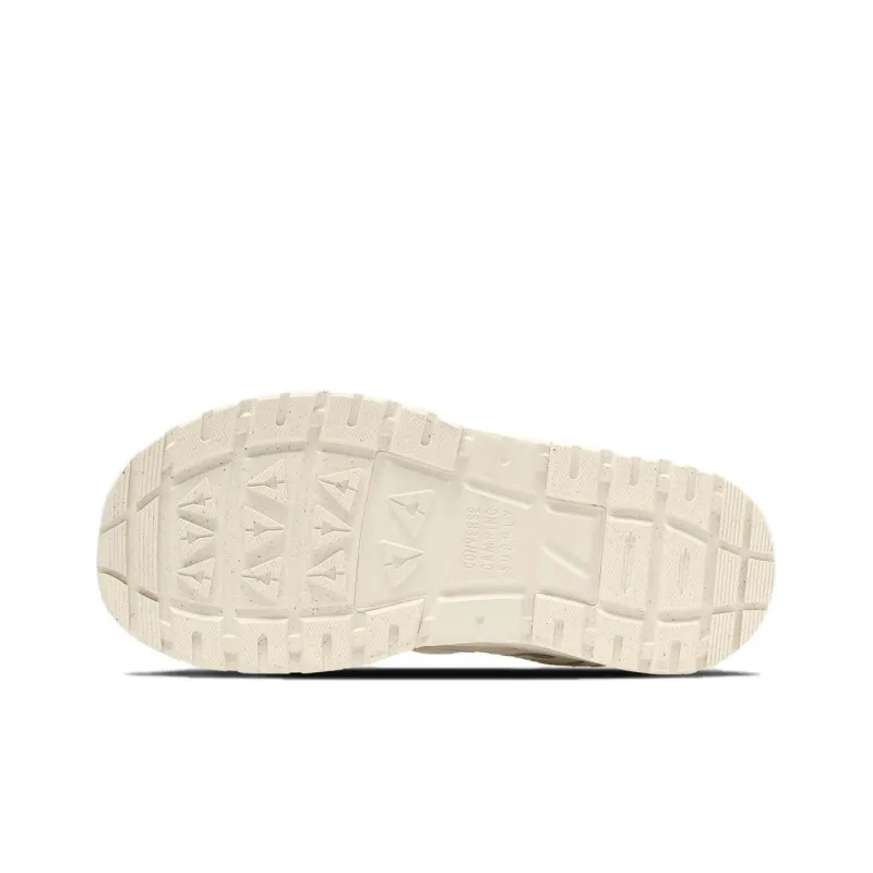 Converse Msd Cp 'White'-5