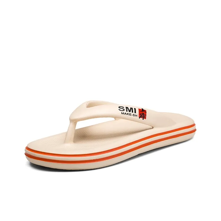Yalu Flip Flops Men-31