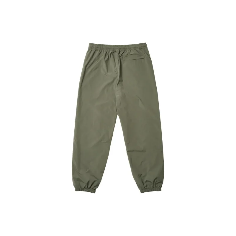 PALACE Baggy Shell Jogger-1