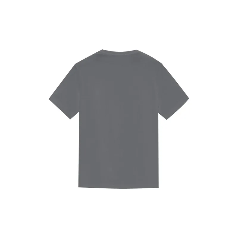JEANSWEST T Shirts Men-25