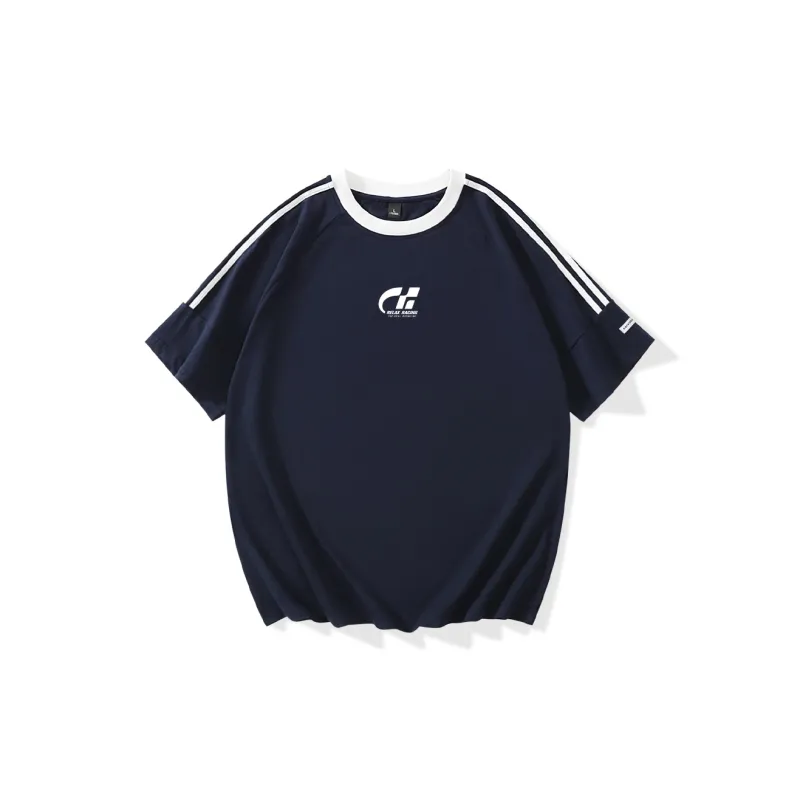 ALEXANDRO FRATELLI T Shirt Men's-6