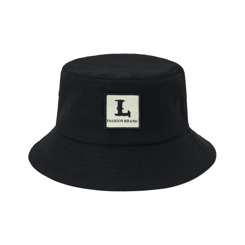 LAR Bucket Hats Unisex-1