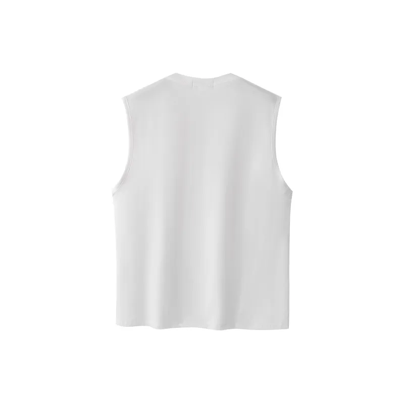 GF Tank Tops Unisex-6