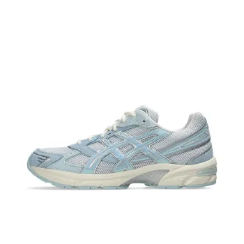 Asics Gel NYC Birch Blue
