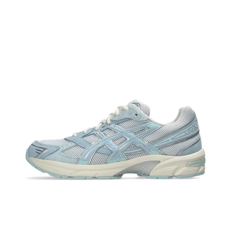 Asics Gel 1130 Birch Blue-0