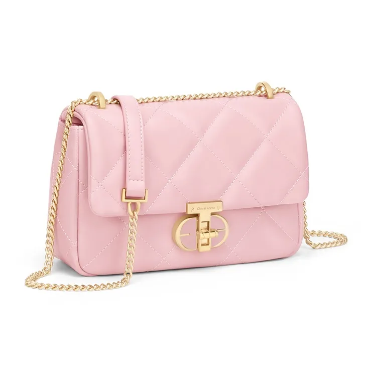 CinvaiKrose Shoulder Bags-24