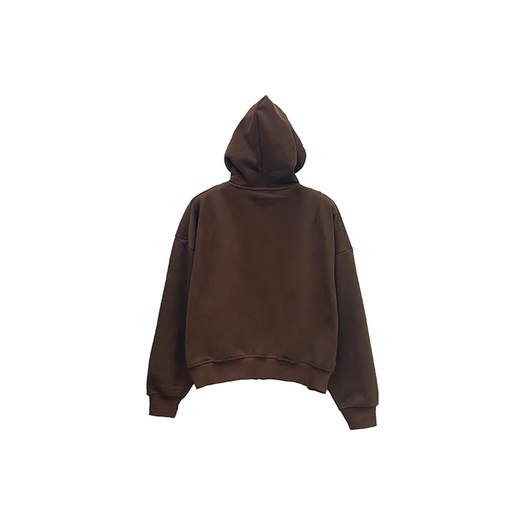 ROARINGWILD ARCH Sweatshirt Unisex-5