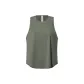 Moss Green