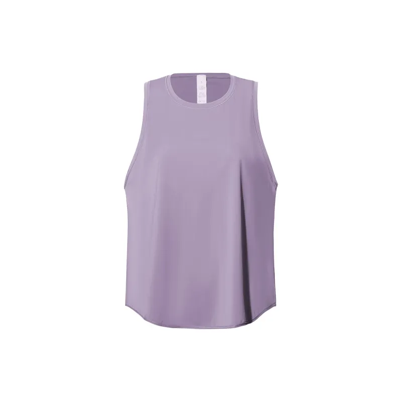 Daz Yoga Tank Tops Women's-41