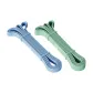 Light Blue+Light Green 25-None Lbs (Entry-Level Set)