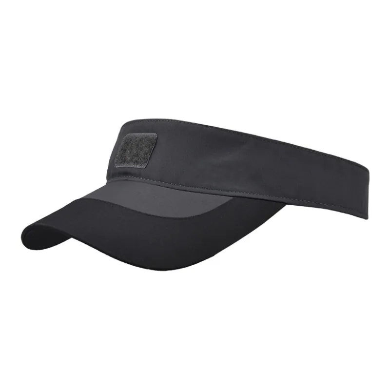 KENMONT Polyamide Baseball Caps Men's-2