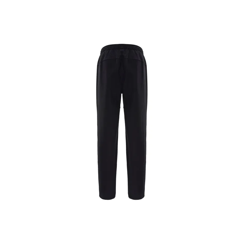 Lululemon Utilitech™ Casual Pants Men-15