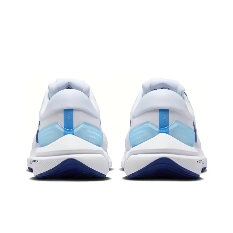 Nike Air Zoom Vomero 16 Bill Bowerman-3