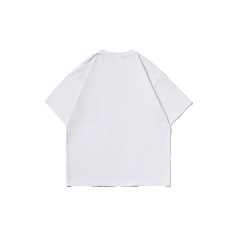 POPEYE T Shirt Summer Unisex Includes Gift Box Sets-10
