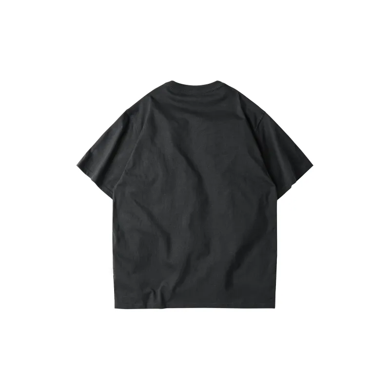 Ben.panda Sweatshirts Unisex-1