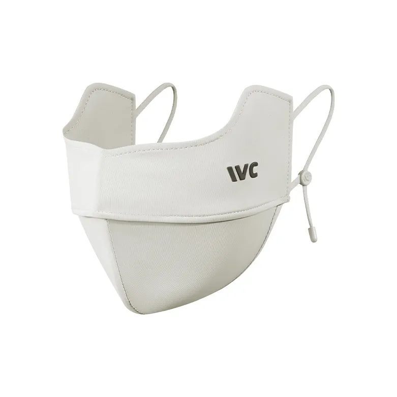 VVC Face Masks Unisex-3