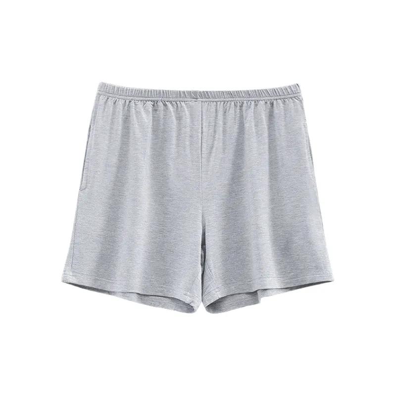 MADALLO Pajama Pants Women's Silver-0