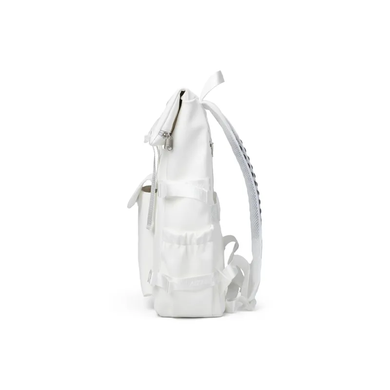 LOVERPUSS Backpacks-2