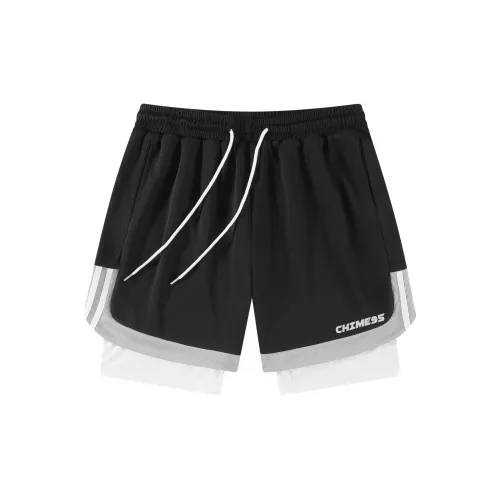 RHIME Chime95 Series Casual Shorts Unisex